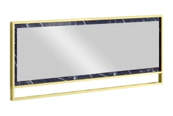 Cofield Speil 90 cm
