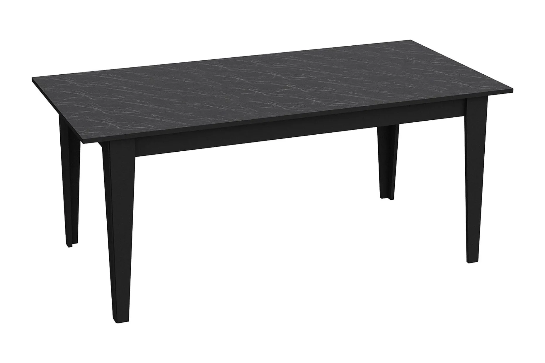 Cofield Spisebord 180 cm