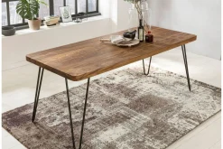 Colee Spisebord 160 cm