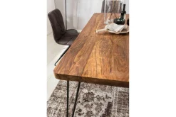 Colee Spisebord 160 cm