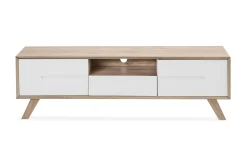 Colfer TV-Benk 150 cm