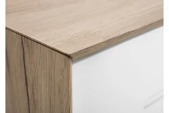 Colfer TV-Benk 150 cm