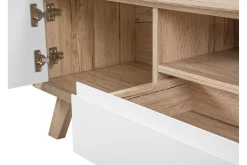 Colfer TV-Benk 150 cm