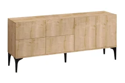 Colldela Avlastningsbord 180 cm