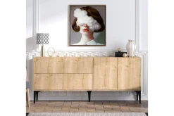 Colldela Avlastningsbord 180 cm