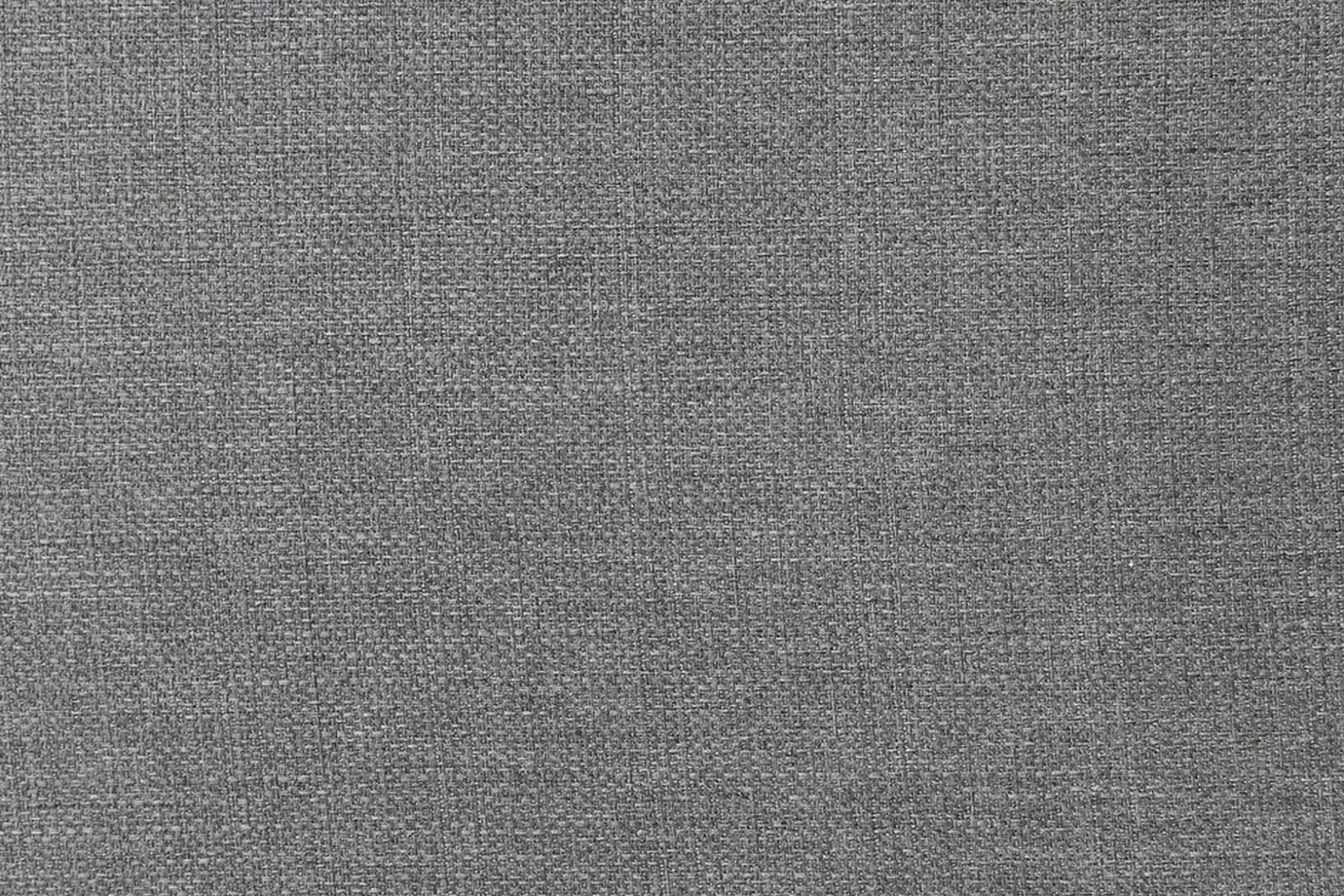 Colmar Dobbeltseng 140 | 200 cm