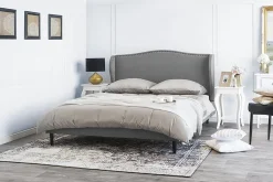 Colmar Dobbeltseng 140 | 200 cm