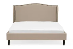 Colmar Dobbeltseng 180 | 200 cm