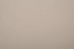 Colmar Dobbeltseng 180 | 200 cm
