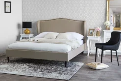 Colmar Dobbeltseng 180 | 200 cm