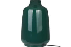 Columbrete Bordlampe 57 cm E27
