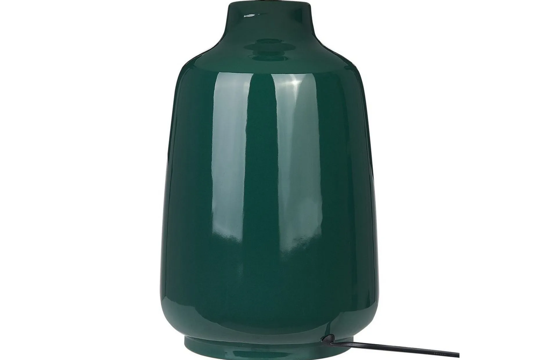 Columbrete Bordlampe 57 cm E27