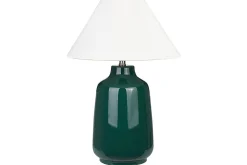 Columbrete Bordlampe 57 cm E27