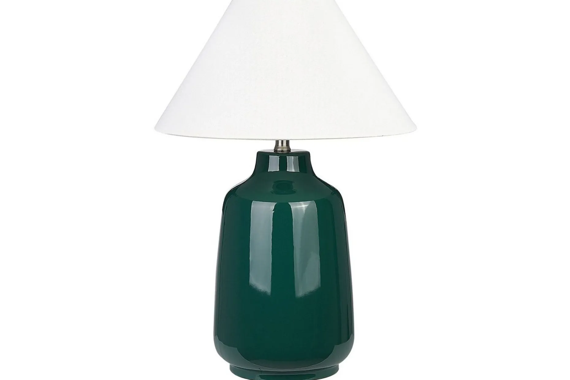 Columbrete Bordlampe 57 cm E27
