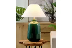 Columbrete Bordlampe 57 cm E27