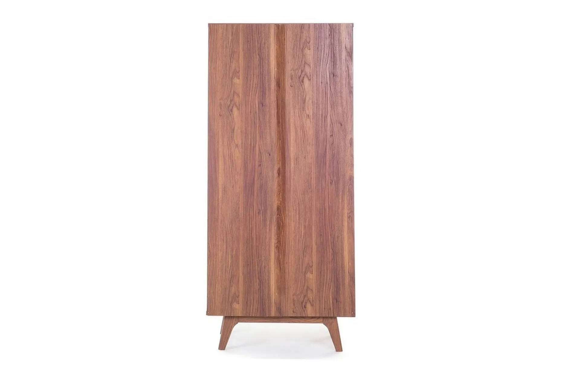 Columbus Hylle 79 cm