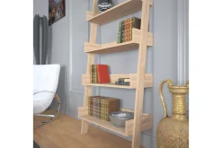 Comfortale Bokhylle