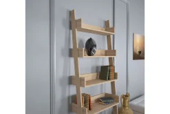 Comfortale Bokhylle