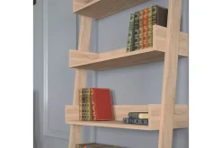 Comfortale Bokhylle