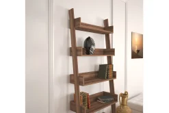 Comfortale Bokhylle