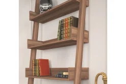 Comfortale Bokhylle