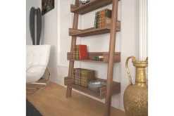 Comfortale Bokhylle