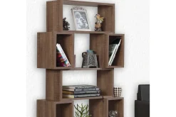 Comfortale Bokhylle