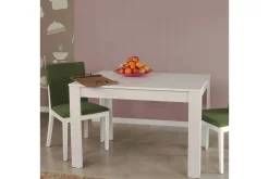 Comfortale Bord