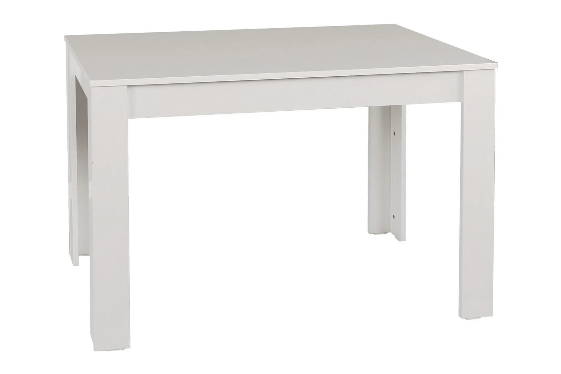 Comfortale Bord
