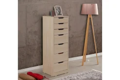 Comfortale Kommode