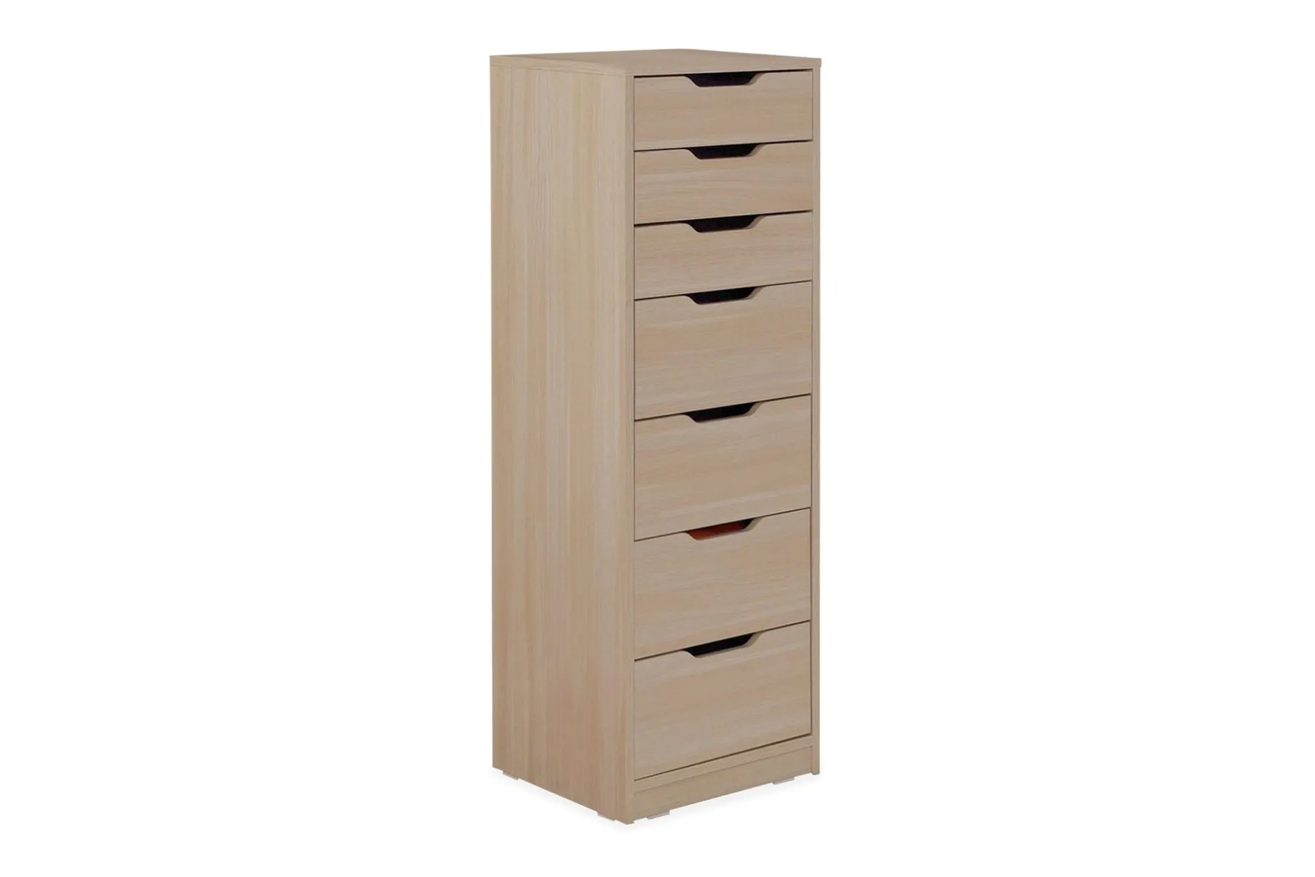 Comfortale Kommode