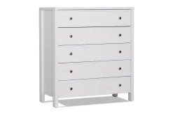 Comfortale Kommode