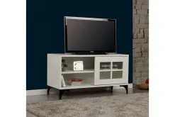 Comfortale TV-benk 100 cm