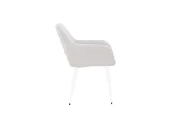 Comfort Armlene Stol