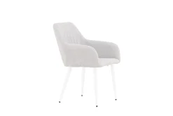 Comfort Armlene Stol