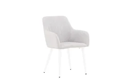 Comfort Armlene Stol