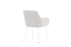 Comfort Armlene Stol