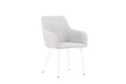 Comfort Armlene Stol