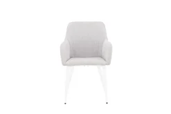 Comfort Armlene Stol