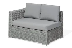 Comfy Loungegruppe 76 cm