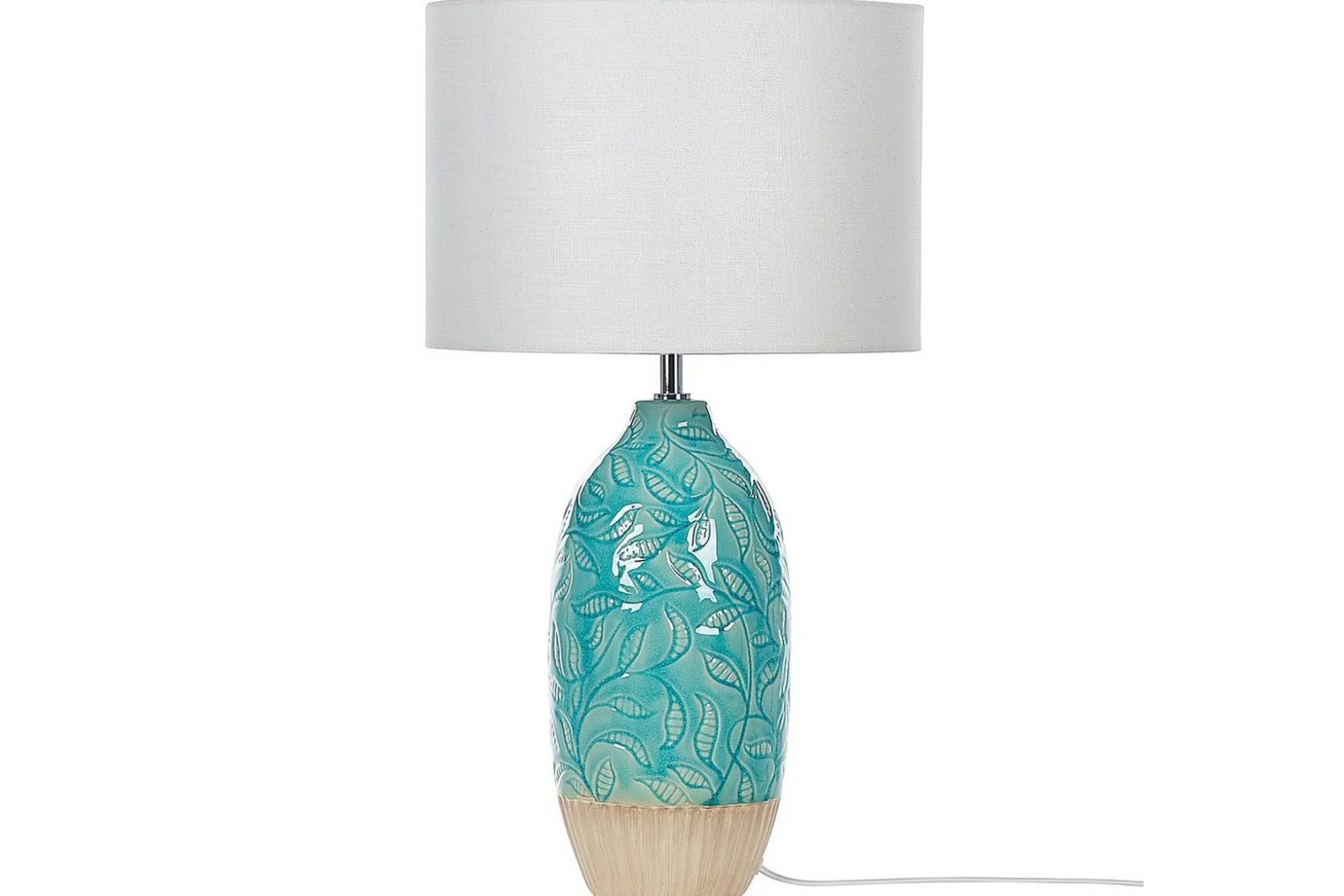 Cominai Bordlampe 58 cm E27