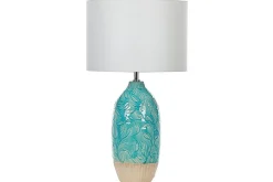Cominai Bordlampe 58 cm E27