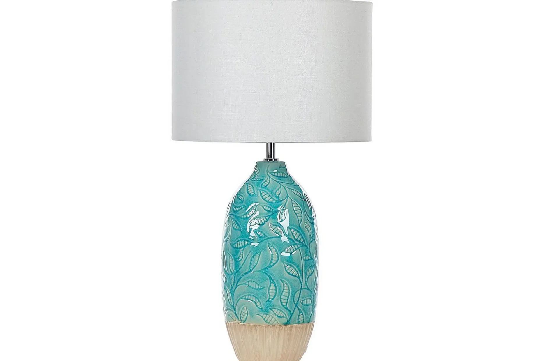 Cominai Bordlampe 58 cm E27