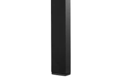 Como Stol 6-pk 55 cm