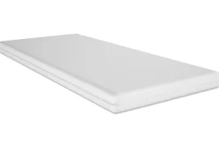 Compact Madrass Basic 120x200x10
