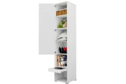 Concept Pro Soveromsett Skapseng