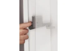 Concept Pro Soveromsett Skapseng