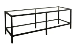 Condurso Tv-benk 130 cm