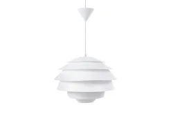 Congo Taklampe 40 cm