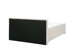Consul Kontinentalseng 160 | 200 cm